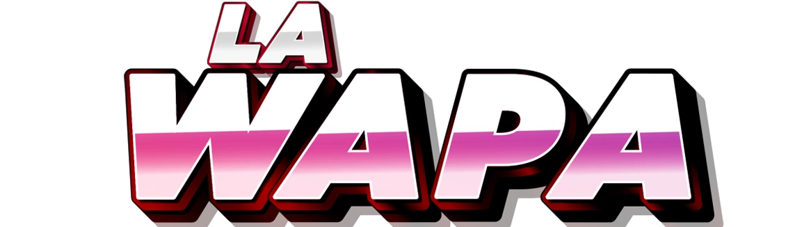 LA WAPA